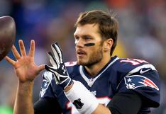 NFL: ¿Qué delató a Tom Brady para ser suspendido cuarto fechas?