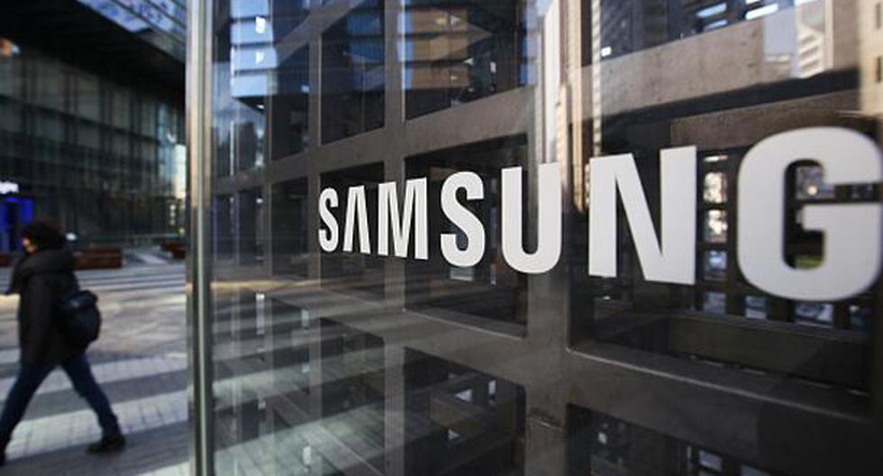 La Comisión Europea (CE) dio luz verde a la adquisición del negocio de impresoras de la surcoreana Samsung por parte de la estadounidense HP. Aquí los detalles. (Foto: Getty Images)