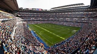 River vs. Boca: ¡Agotado! socios de Real Madrid consumieron sus entradas para final de Copa Libertadores