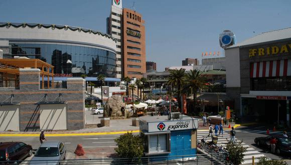 Asimismo, la Asociación de Centros Comerciales del Perú recalcó que el municipio ha sumado otro precedente “nefasto”. (Foto: Gestión)