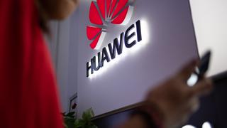 Huawei confirma que su sistema operativo HongMeng no será para celulares