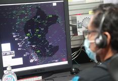 Córpac confirma que el sistema de control aéreo no cuenta con garantía desde el 2020