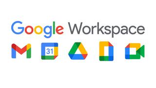 Google renueva las aplicaciones de Workspace con estas nuevas características