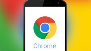 Extensiones de Google Chrome (hay más de 180.000): ¿cuáles podrían ser riesgosas?