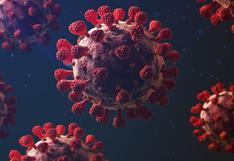 Coronavirus: 5 características que hacen tan mortal el COVID-19