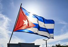 Estados Unidos retira a Cuba de lista de países que no cooperan contra el terrorismo