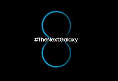 Samsung Galaxy S8: smartphone incluiría esta esperada característica