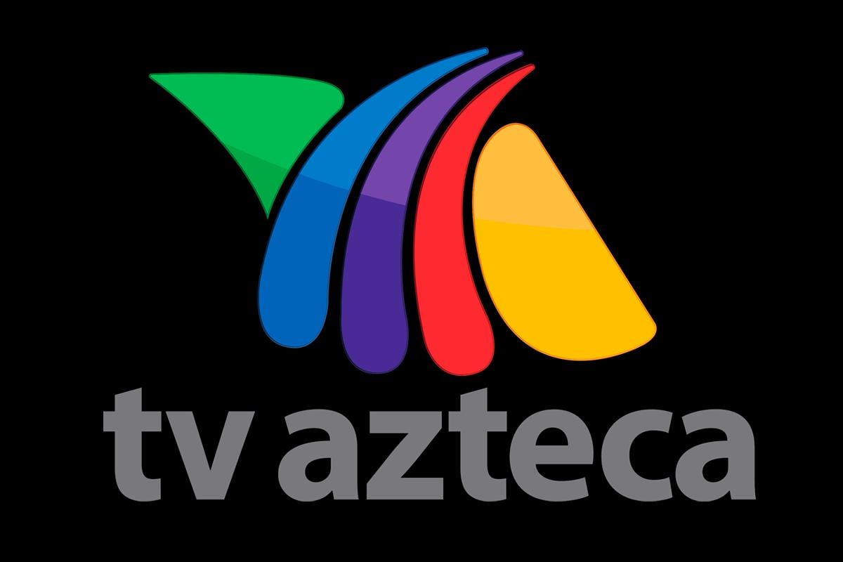 tv azteca deportes