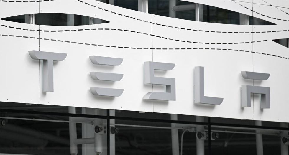 Tesla reaches agreement in lawsuit for fatal crash involving its autopilot |  Model X |  Elon Musk |  TECHNOLOGY