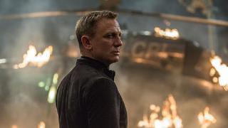 "Bond 25": fecha de estreno, sinopsis, actores, personajes y todo sobre la nueva película del agente 007