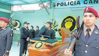 Edwin Jiménez: así va la investigación por muerte de policía tras el clásico