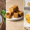 Estevia, panela y la miel son algunas alternativas al azúcar refinada, ¿pero qué tan saludables son?