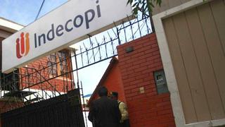 Indecopi afirma que servicios posventa aún son precarios