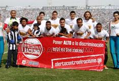 Descentralizado 2013: Programación de la fecha 41 del fútbol peruano