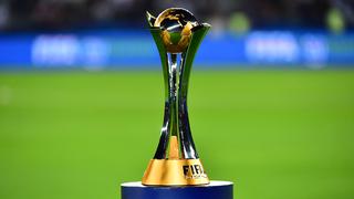 Mundial de Clubes Qatar 2019 EN VIVO: Resultados, alineaciones y equipos, con Liverpool y Flamengo 