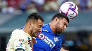 América vs. Cruz Azul: Alcaldía de Coyoacán solicitó jugar el Clásico Joven a puertas cerradas
