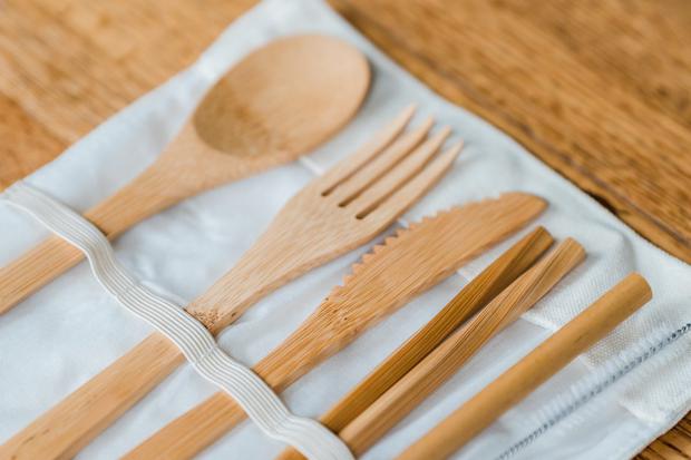 Ventajas de los utensilios de madera en la cocina – Dasos productos  naturales