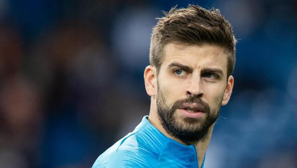 Barcelona será investigado por el caso de Gerard Piqué y Luis Rubiales. (Foto: EFE)