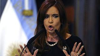 ¿En qué consiste el escándalo de corrupción que pone en jaque a Cristina Kirchner?