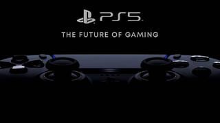 PS5: ¿cuándo será el lanzamiento la nueva consola de Sony y cuáles serán sus características? 