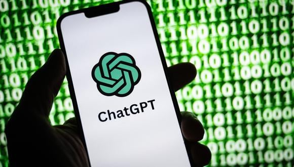 ChatGPT es uno de los chatbots más populares del mercado.