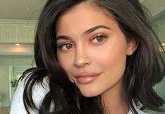 Instagram: Kylie Jenner exhibe sus costosos automóviles y enciende la polémica en redes
