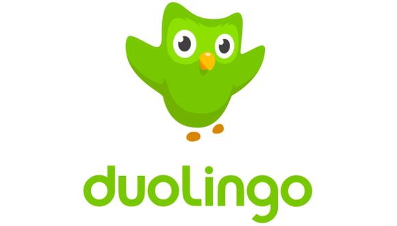 Duolingo: una manera divertida de aprender nuevos idiomas