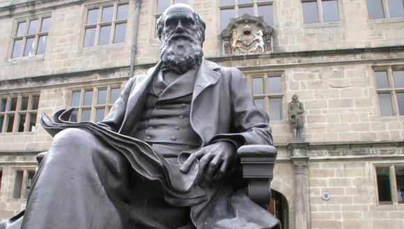 Día de Darwin: ¿por qué se celebra el 12 de febrero y en honor a quién? | En esta nota te contaremos todos los detalles que debes conocer respecto a esta peculiar efeméride que busca honrar la memoria de uno de los más destacados científicos del mundo. (Archivo)