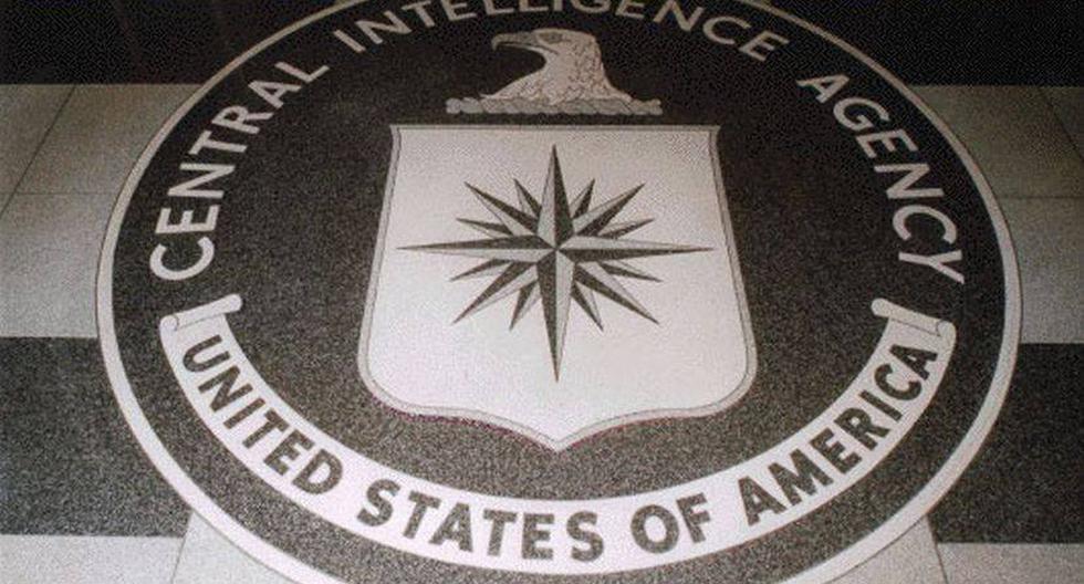 El CIA también abrió recientemente su cuenta de Facebook. (Foto: Dominio público) 