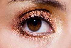 4 trucos de maquillaje para hacer que los ojos luzcan más grandes 
