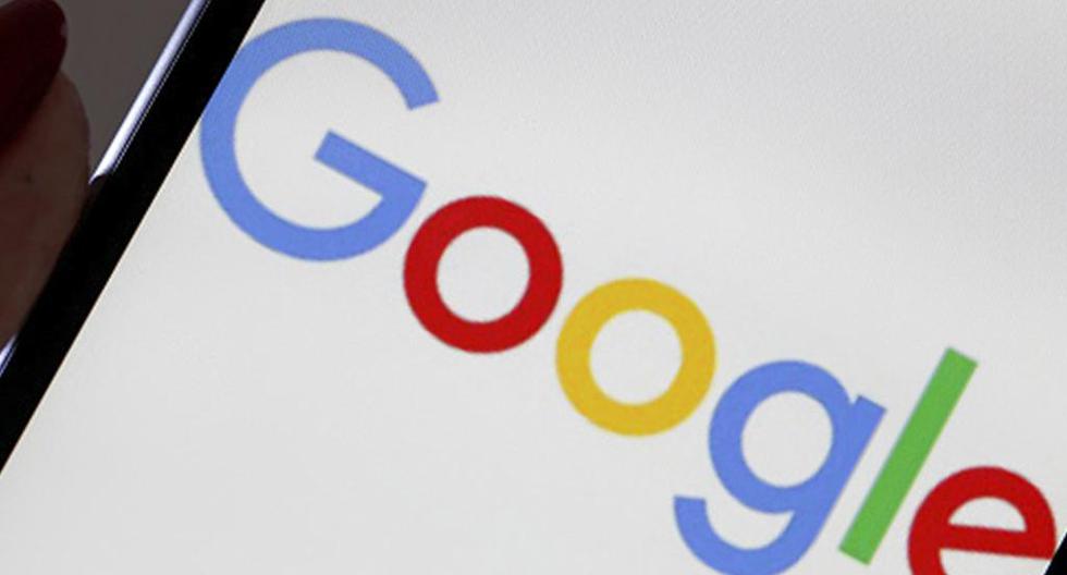 Google ahondó en este sentido al anunciar su asociación con siete compañías \"open-source\" líderes del sector. (Foto: Getty Images)