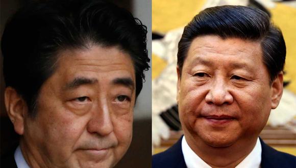 Reforma militar de Japón buscaría contener el poderío de China