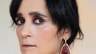 Julieta Venegas, la cantante que no sabías que ha escrito para Bad Bunny y que le reza a Rosalía