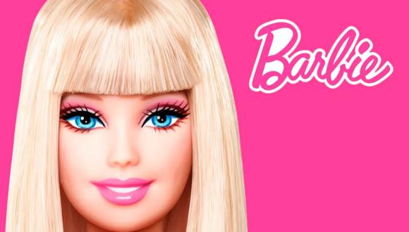 Mira cómo luciría Barbie en la vida real, según respuesta de la inteligencia artificial | En la siguiente nota te mostraremos cómo luce Barbie en la vida real, según la inteligencia artificial, entre otros datos relacionados a este tema. (Archivo)