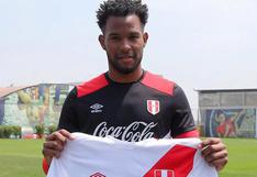 Carlos Cáceda: en México señalan que arquero peruano jugará en este club de Liga MX