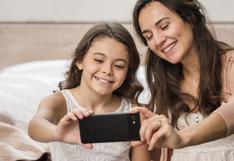 Día de la Madre: los mejores gadgets para regalar a mamá que seguro le encantarán