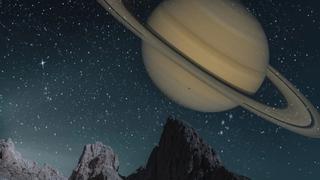 Saturno retorna en marzo 2023 | ¿Qué se sabe del ‘Señor Karma’ y su influencia en los signos?