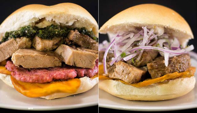 (Foto: Facebook / Chanchipan)