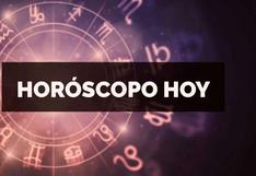 Horóscopo de hoy, domingo 12 de mayo: cómo te irá en la salud y el amor