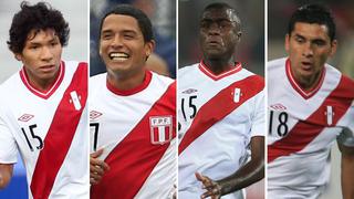 ¿Para qué sirve el amistoso de la selección peruana ante Corea del Sur?

