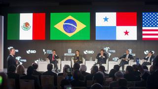 Facebook quiere llevar Internet gratuito a toda Latinoamérica