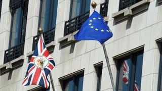 Reino Unido dejará la UE: Las primeras consecuencias del Brexit