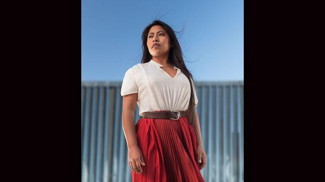 Kids' Choice Awards México nominados