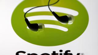 Spotify consigue primera ganancia operativa pero ofrece un panorama cauto para 2019
