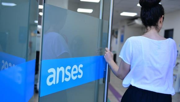 Si aún no conoces el calendario de pago ANSES, en esta nota te damos todos los detalles. (Foto: Anses)