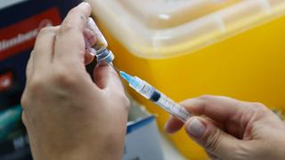 Cuarta dosis contra COVID-19 en Chile: ¿quiénes pueden vacunarse entre el 18 y el 24 de abril?