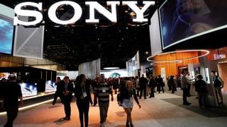 Sony apostará por el metaverso y la inteligencia artificial para seguir creciendo