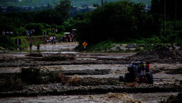 destinan recursos económicos para proteger las cabeceras de cuenca.