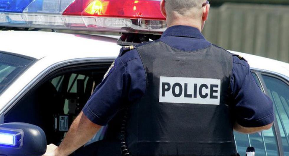 Policía de USA investiga acto criminal que ha conmocionado ese país. (Foto: Pixabay)
