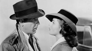 Siempre nos quedará “Casablanca”: La mejor película romántica de todos los tiempos cumple 80 años